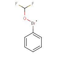 FT-0607491 CAS:5905-69-1 chemical structure