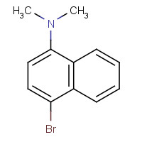 FT-0607492 CAS:59557-93-6 chemical structure