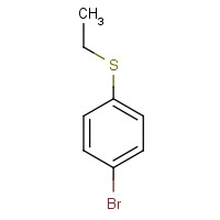 FT-0607493 CAS:30506-30-0 chemical structure