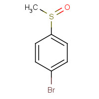 FT-0607494 CAS:3466-32-8 chemical structure