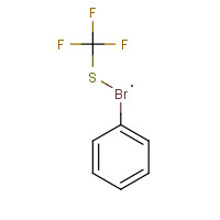 FT-0607495 CAS:333-47-1 chemical structure