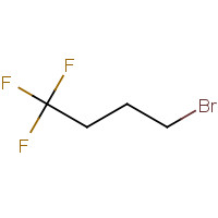 FT-0607496 CAS:406-81-5 chemical structure