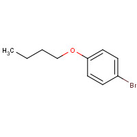 FT-0607497 CAS:39969-57-8 chemical structure