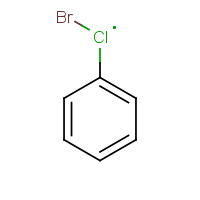 FT-0607498 CAS:106-39-8 chemical structure