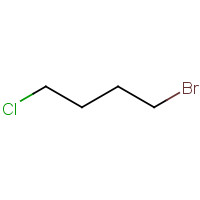 FT-0607499 CAS:6940-78-9 chemical structure