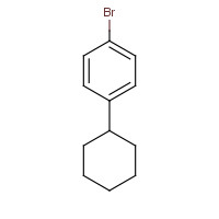 FT-0607500 CAS:25109-28-8 chemical structure