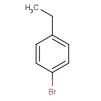 FT-0607501 CAS:1585-07-5 chemical structure