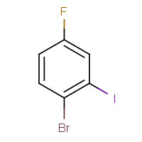 FT-0607502 CAS:202865-72-3 chemical structure