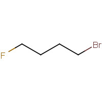 FT-0607504 CAS:462-72-6 chemical structure