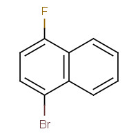 FT-0607505 CAS:341-41-3 chemical structure