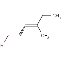 FT-0607506 CAS:19198-88-0 chemical structure