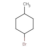 FT-0607507 CAS:6294-40-2 chemical structure