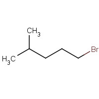 FT-0607509 CAS:626-88-0 chemical structure