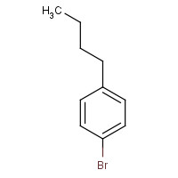 FT-0607510 CAS:41492-05-1 chemical structure