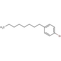 FT-0607511 CAS:51554-93-9 chemical structure