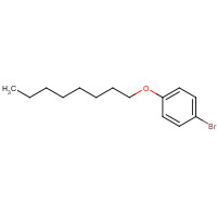 FT-0607512 CAS:96693-05-9 chemical structure