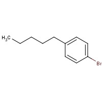 FT-0607513 CAS:51554-95-1 chemical structure