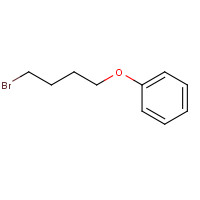 FT-0607514 CAS:1200-03-9 chemical structure