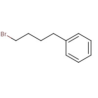 FT-0607515 CAS:13633-25-5 chemical structure