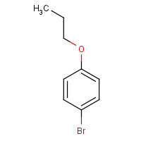 FT-0607516 CAS:39969-56-7 chemical structure