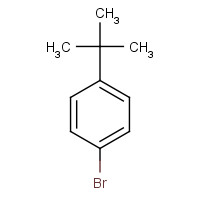 FT-0607517 CAS:3972-65-4 chemical structure