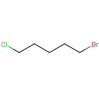 FT-0607518 CAS:54512-75-3 chemical structure