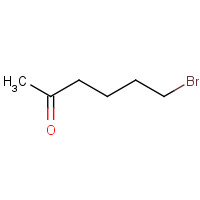 FT-0607519 CAS:10226-29-6 chemical structure