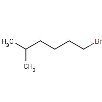 FT-0607520 CAS:35354-37-1 chemical structure