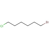 FT-0607521 CAS:6294-17-3 chemical structure