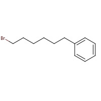 FT-0607522 CAS:27976-27-8 chemical structure