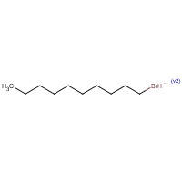 FT-0607525 CAS:112-29-8 chemical structure