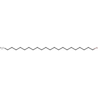 FT-0607526 CAS:6938-66-5 chemical structure