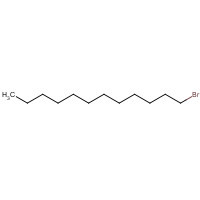 FT-0607527 CAS:143-15-7 chemical structure