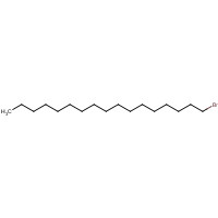 FT-0607528 CAS:3508-00-7 chemical structure