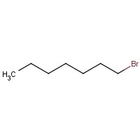 FT-0607530 CAS:629-04-9 chemical structure