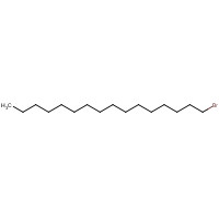 FT-0607531 CAS:112-82-3 chemical structure