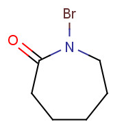 FT-0607532 CAS:2439-83-0 chemical structure