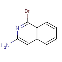 FT-0607534 CAS:13130-79-5 chemical structure