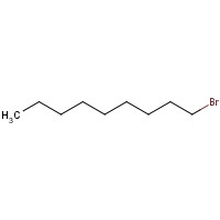 FT-0607537 CAS:693-58-3 chemical structure