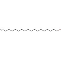 FT-0607538 CAS:112-89-0 chemical structure