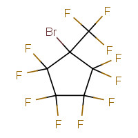 FT-0607539 CAS:125112-68-7 chemical structure