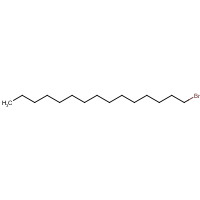 FT-0607541 CAS:629-72-1 chemical structure