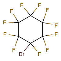 FT-0607543 CAS:336-13-0 chemical structure