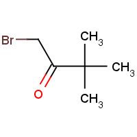 FT-0607547 CAS:5469-26-1 chemical structure