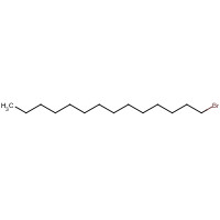 FT-0607549 CAS:112-71-0 chemical structure