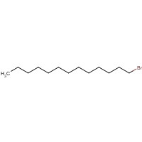 FT-0607550 CAS:765-09-3 chemical structure