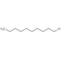 FT-0607551 CAS:693-67-4 chemical structure