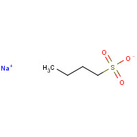 FT-0607552 CAS:2386-54-1 chemical structure