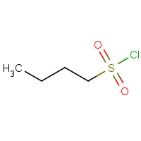 FT-0607553 CAS:2386-60-9 chemical structure