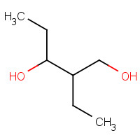 FT-0607557 CAS:5131-66-8 chemical structure